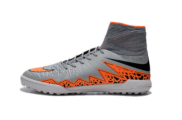 NIke HypervenomX Proximo TF Men Shoes--020